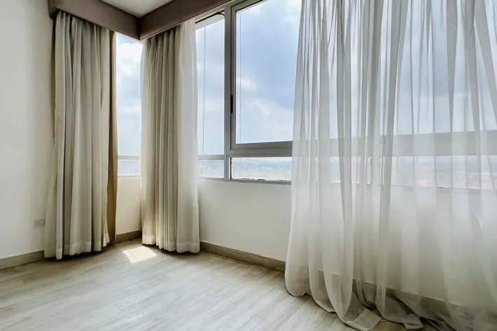 Apartment for sale in Costa del Este - PH Elevation Tower