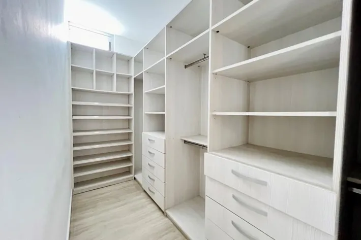 Apartment for sale in Costa del Este - PH Elevation Tower