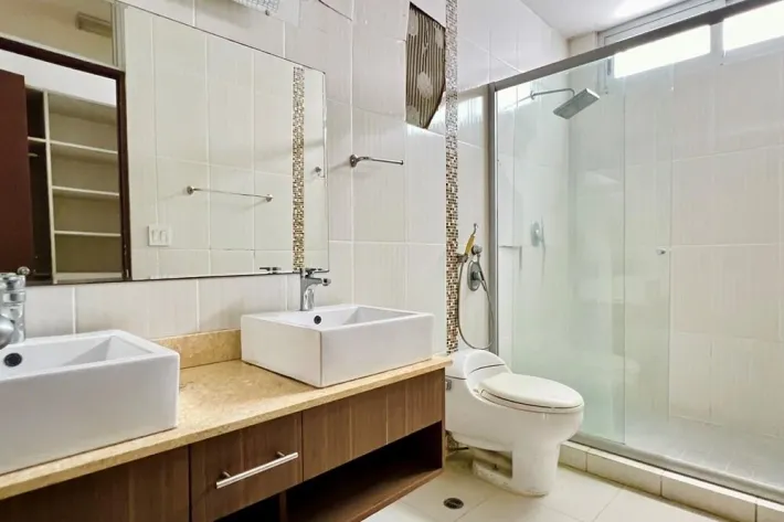 Apartment for sale in Costa del Este - PH Elevation Tower