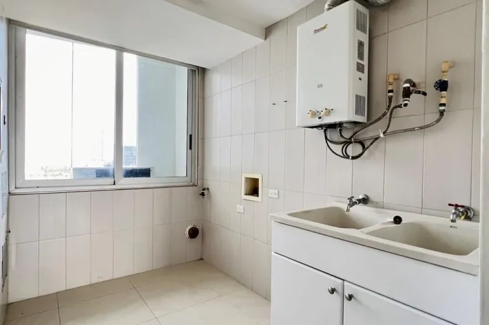 Apartment for sale in Costa del Este - PH Elevation Tower