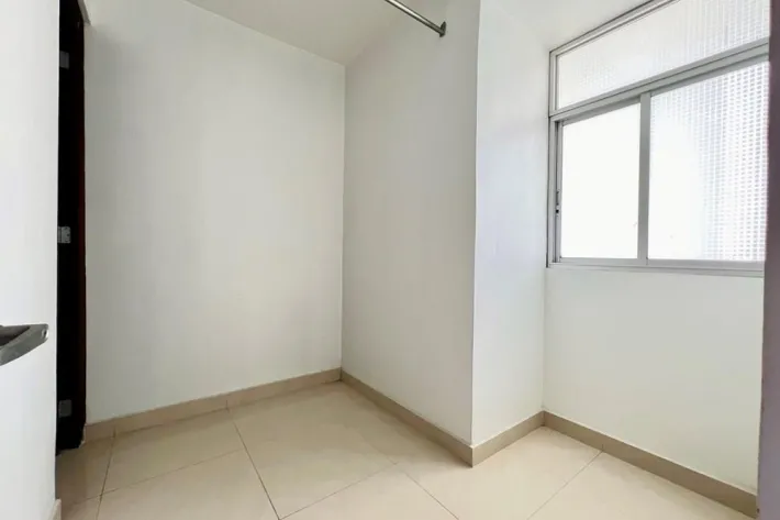 Apartment for sale in Costa del Este - PH Elevation Tower