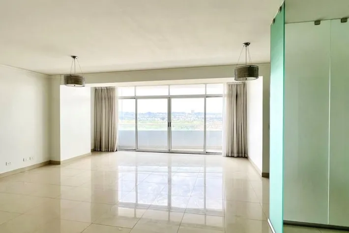 Apartment for sale in Costa del Este - PH Elevation Tower