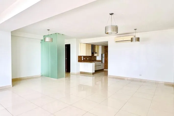 Apartment for sale in Costa del Este - PH Elevation Tower