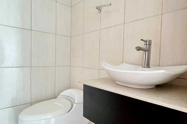 Apartment for sale in Costa del Este - PH Elevation Tower