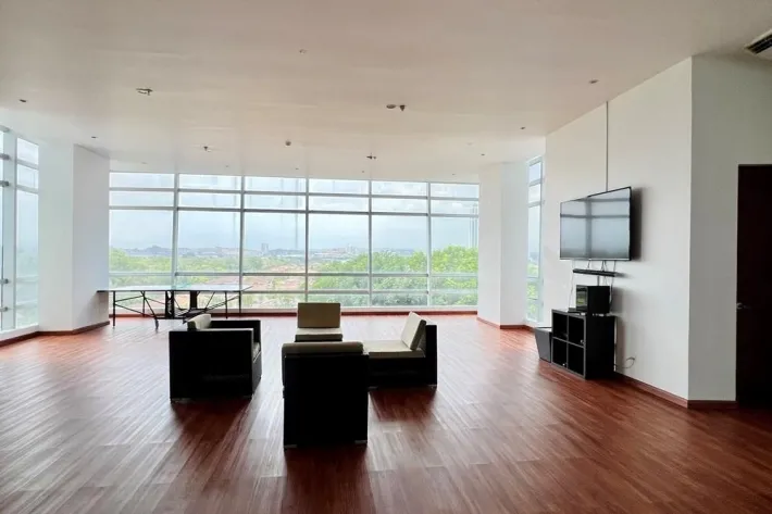 Apartment for sale in Costa del Este - PH Elevation Tower