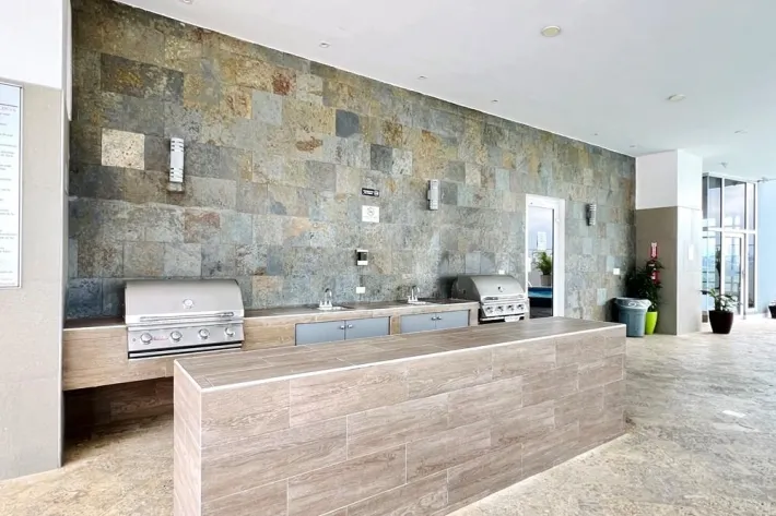 Apartment for sale in Costa del Este - PH Elevation Tower