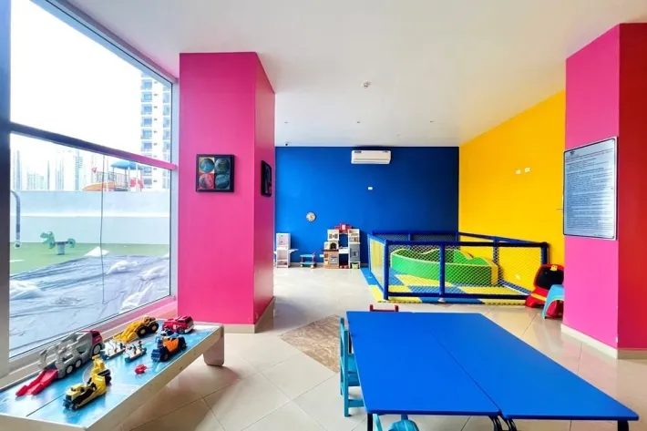 Apartment for sale in Costa del Este - PH Elevation Tower