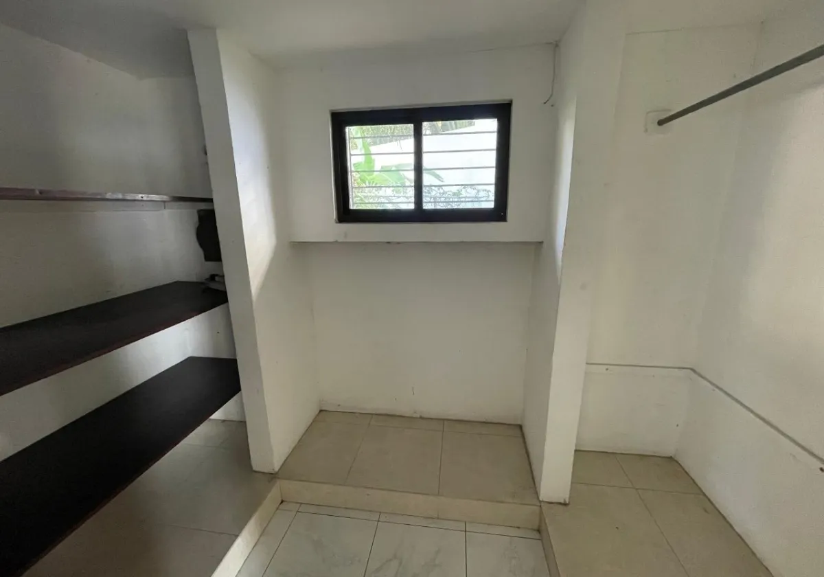 Venta de Casa en Altos del Golf (San Francisco)
