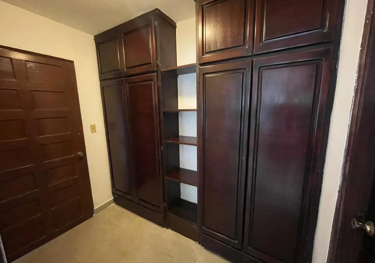 Venta de Casa en Altos del Golf (San Francisco)