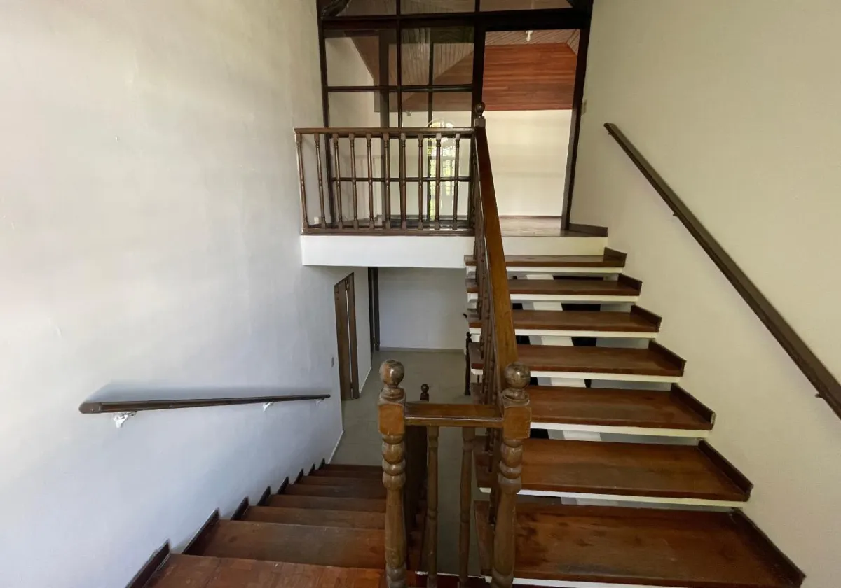 Venta de Casa en Altos del Golf (San Francisco)