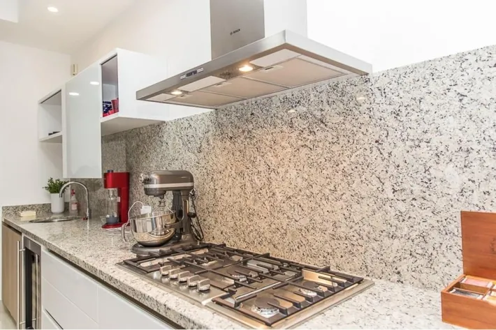 Appartement à Costa del Este à vendre