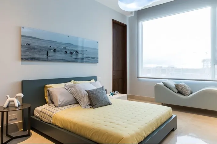 Appartement à Costa del Este à vendre