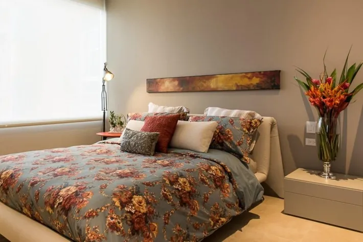 Appartement à Costa del Este à vendre