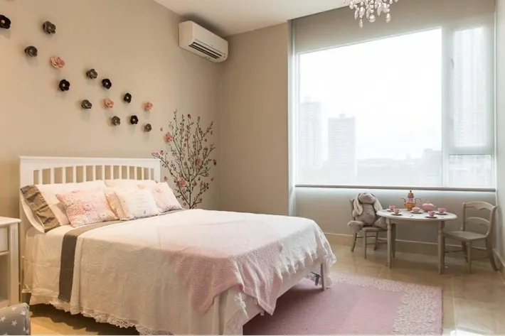 Appartement à Costa del Este à vendre