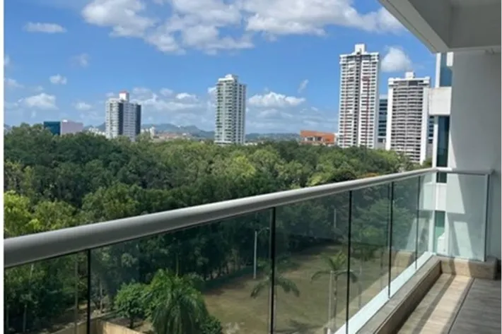 Appartement à Costa del Este à vendre