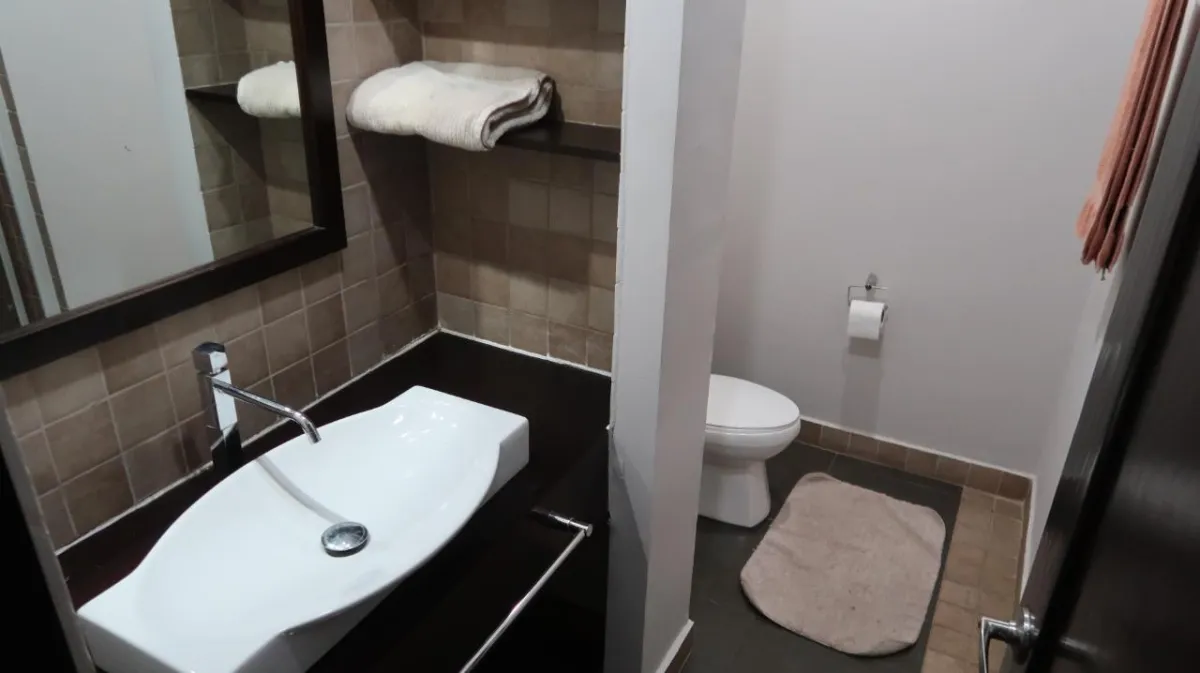 Maison unifamiliale à Albrook à vendre