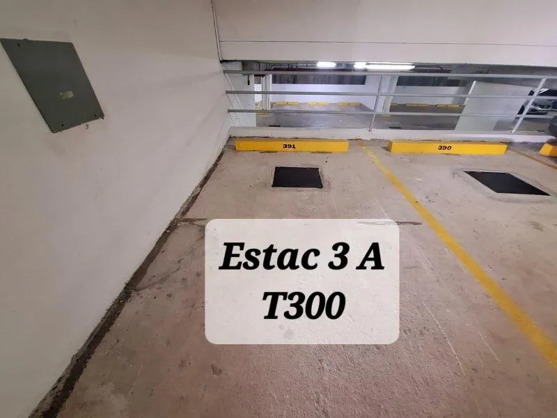 PH ALTA TERRA - Brand New- 3R - 2B 110 MTS 2