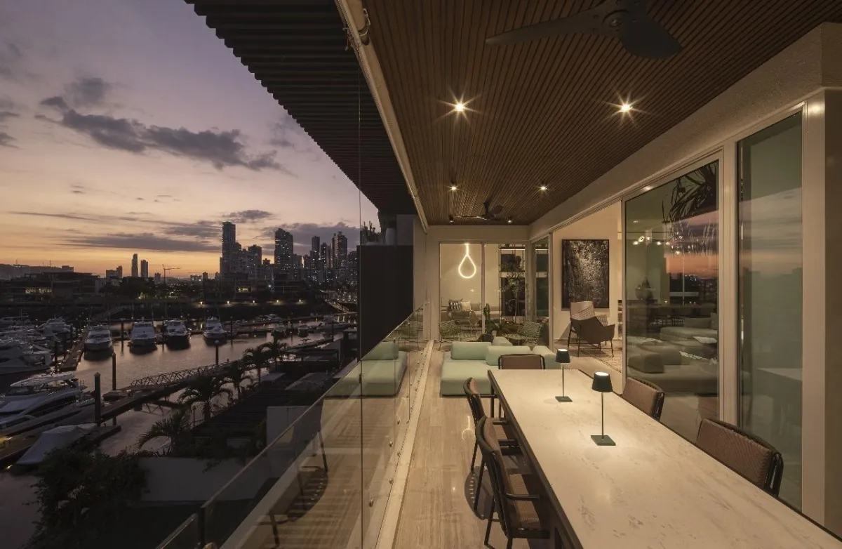 Creative Waves: Your Next Dream Home Awaits