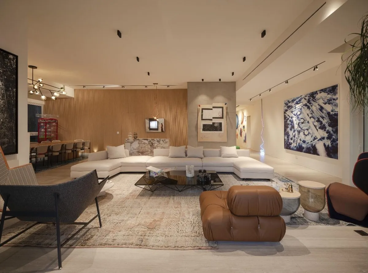 Creative Waves: Your Next Dream Home Awaits