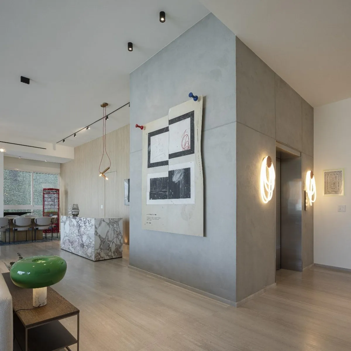 Creative Waves: Your Next Dream Home Awaits