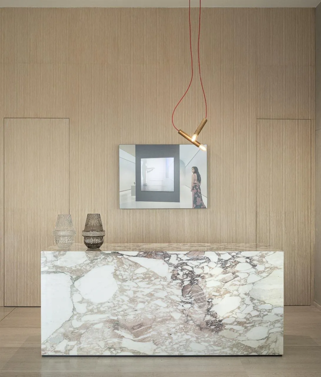 Creative Waves: Your Next Dream Home Awaits