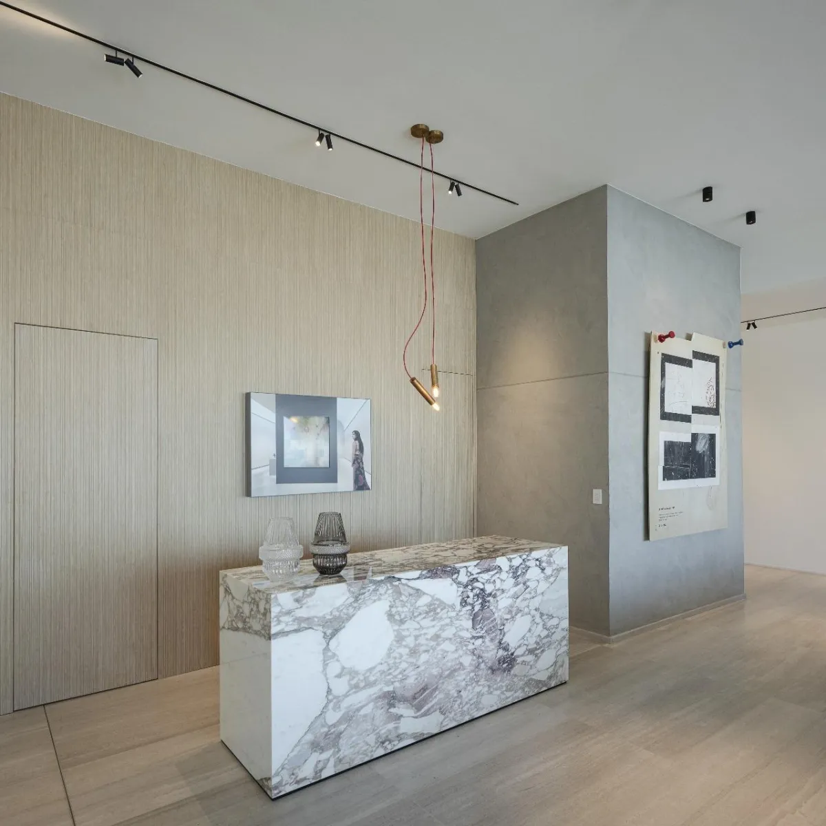 Creative Waves: Your Next Dream Home Awaits