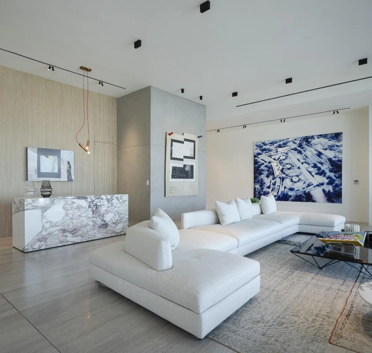 Creative Waves: Your Next Dream Home Awaits