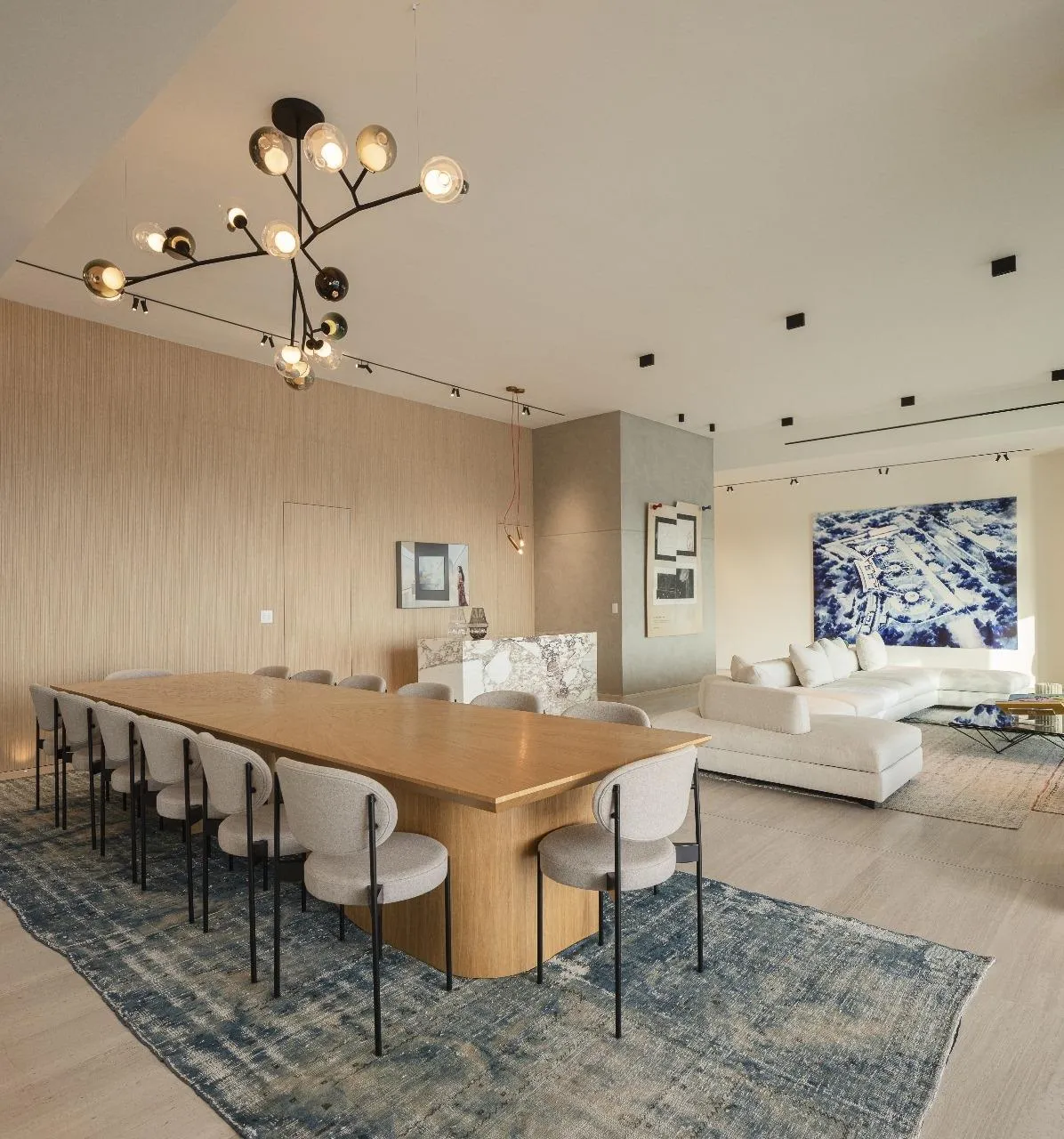 Creative Waves: Your Next Dream Home Awaits