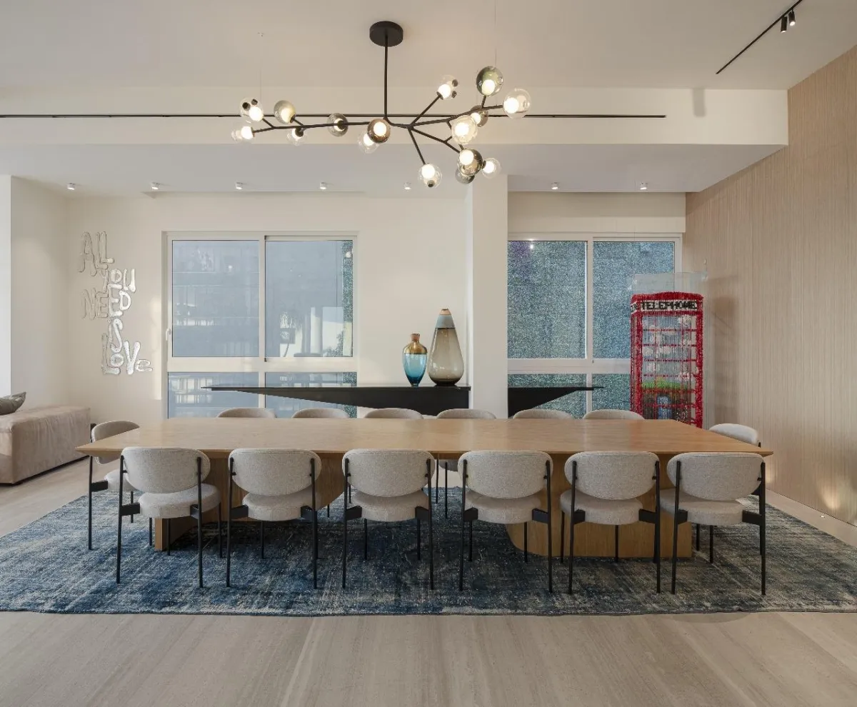 Creative Waves: Your Next Dream Home Awaits