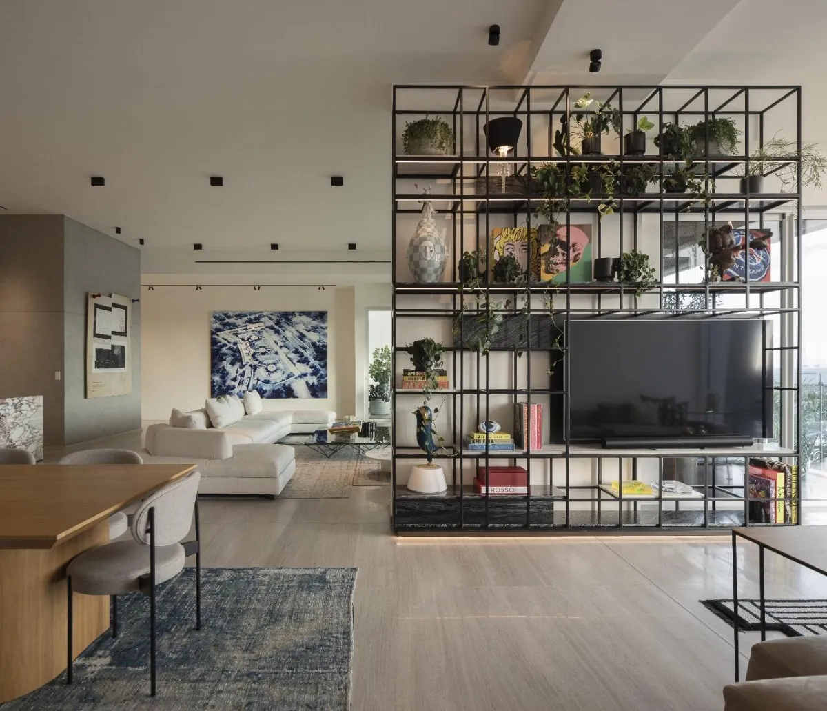 Creative Waves: Your Next Dream Home Awaits