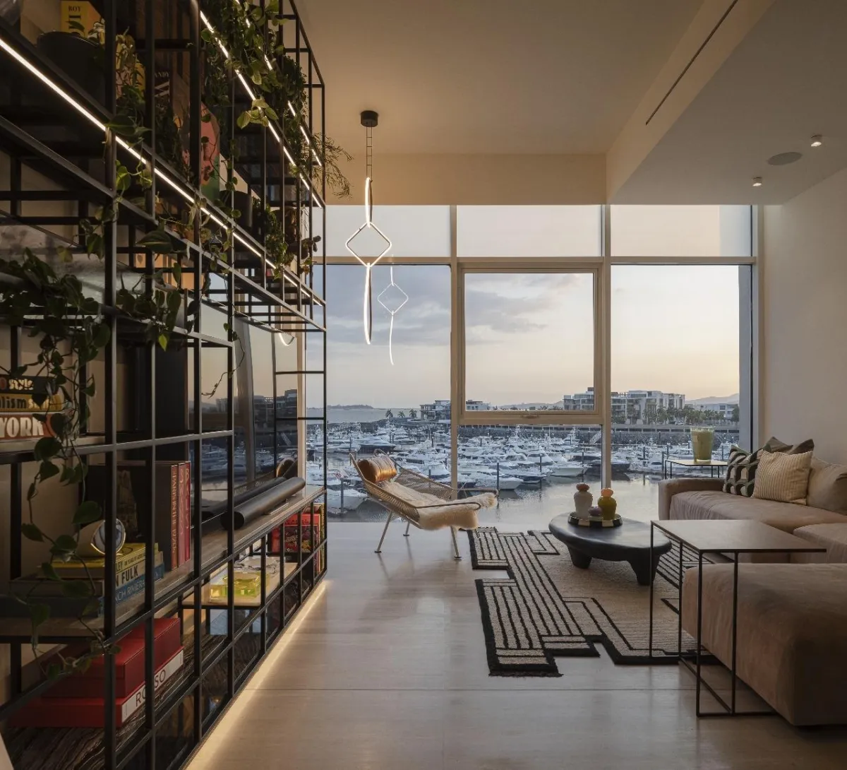 Creative Waves: Your Next Dream Home Awaits