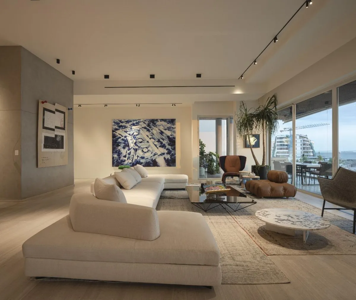 Creative Waves: Your Next Dream Home Awaits