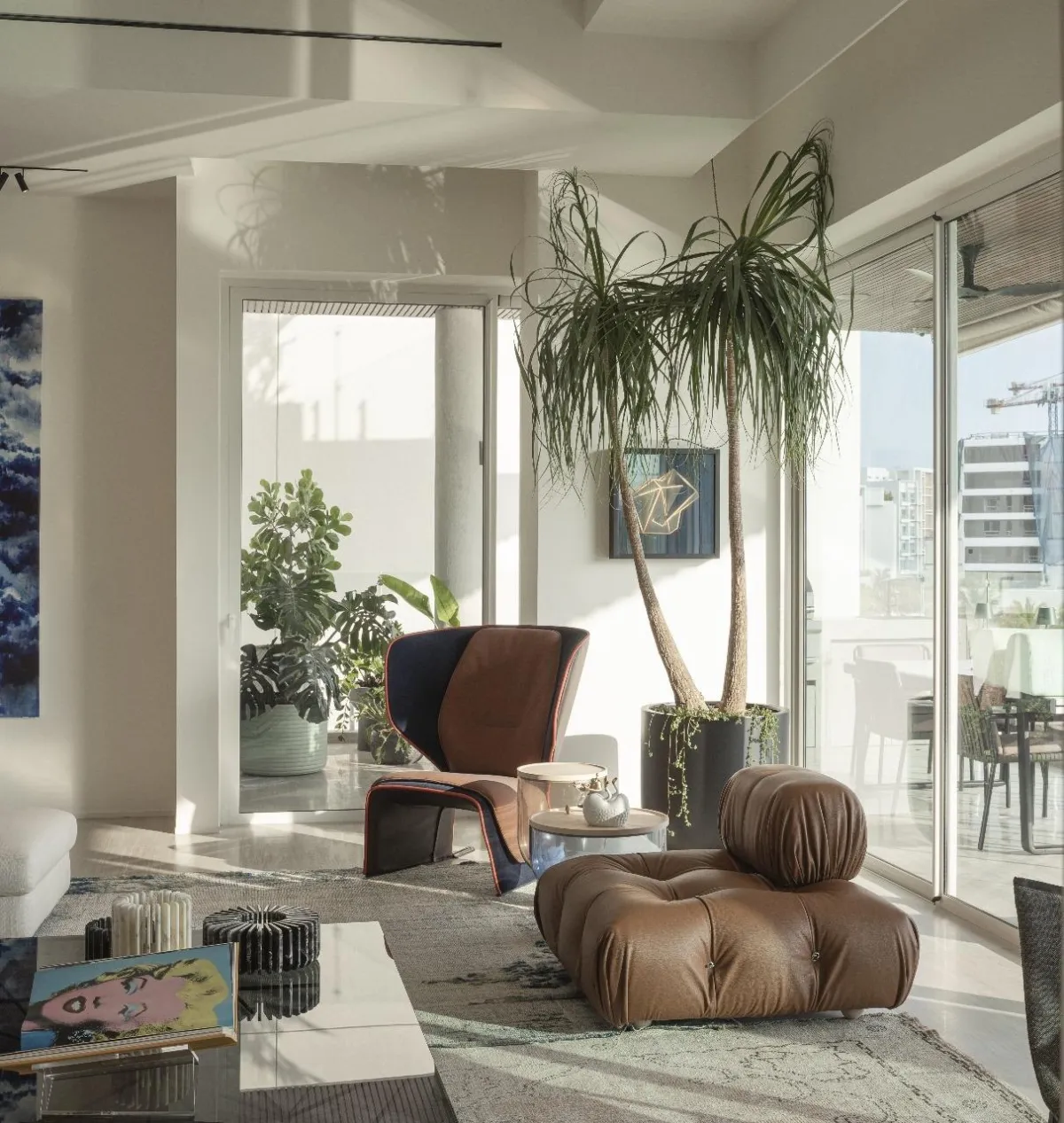 Creative Waves: Your Next Dream Home Awaits