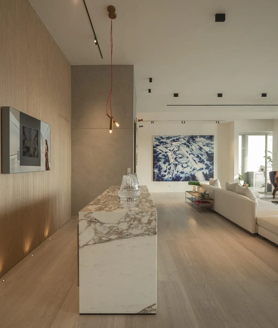Creative Waves: Your Next Dream Home Awaits