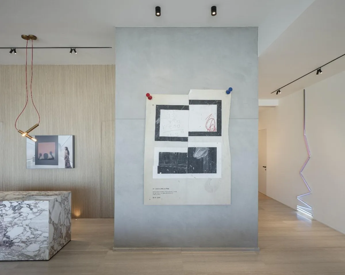 Creative Waves: Your Next Dream Home Awaits