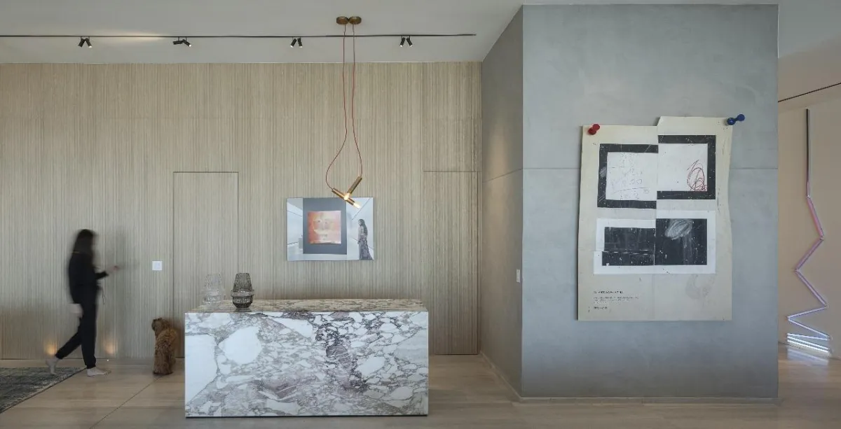 Creative Waves: Your Next Dream Home Awaits