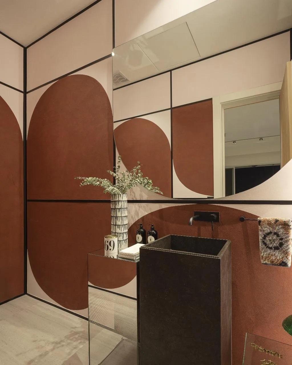 Creative Waves: Your Next Dream Home Awaits