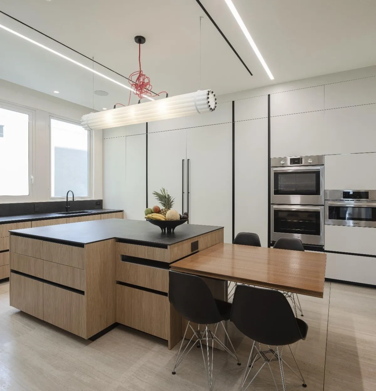 Creative Waves: Your Next Dream Home Awaits