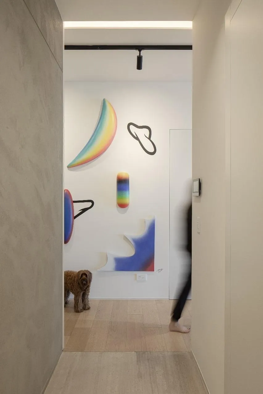 Creative Waves: Your Next Dream Home Awaits