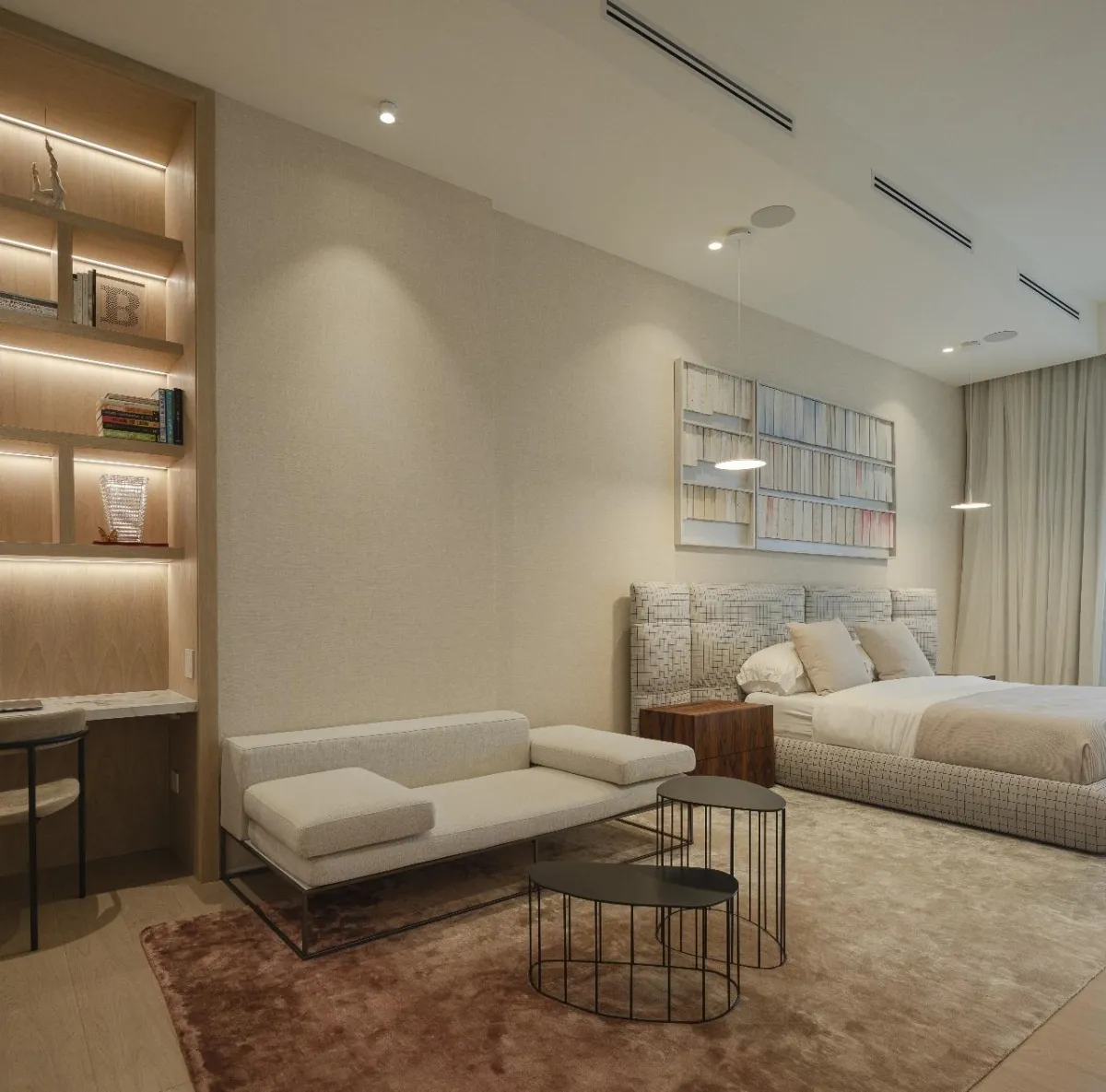 Creative Waves: Your Next Dream Home Awaits