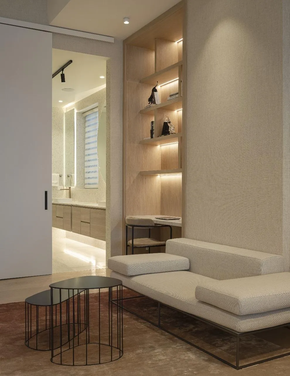 Creative Waves: Your Next Dream Home Awaits