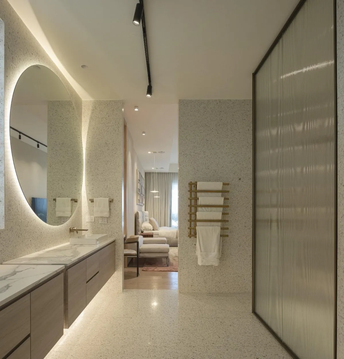 Creative Waves: Your Next Dream Home Awaits