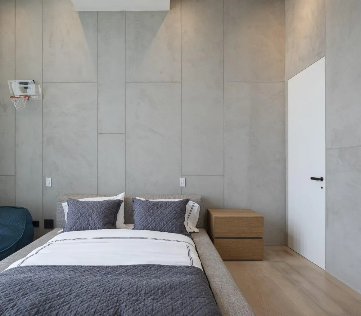 Creative Waves: Your Next Dream Home Awaits