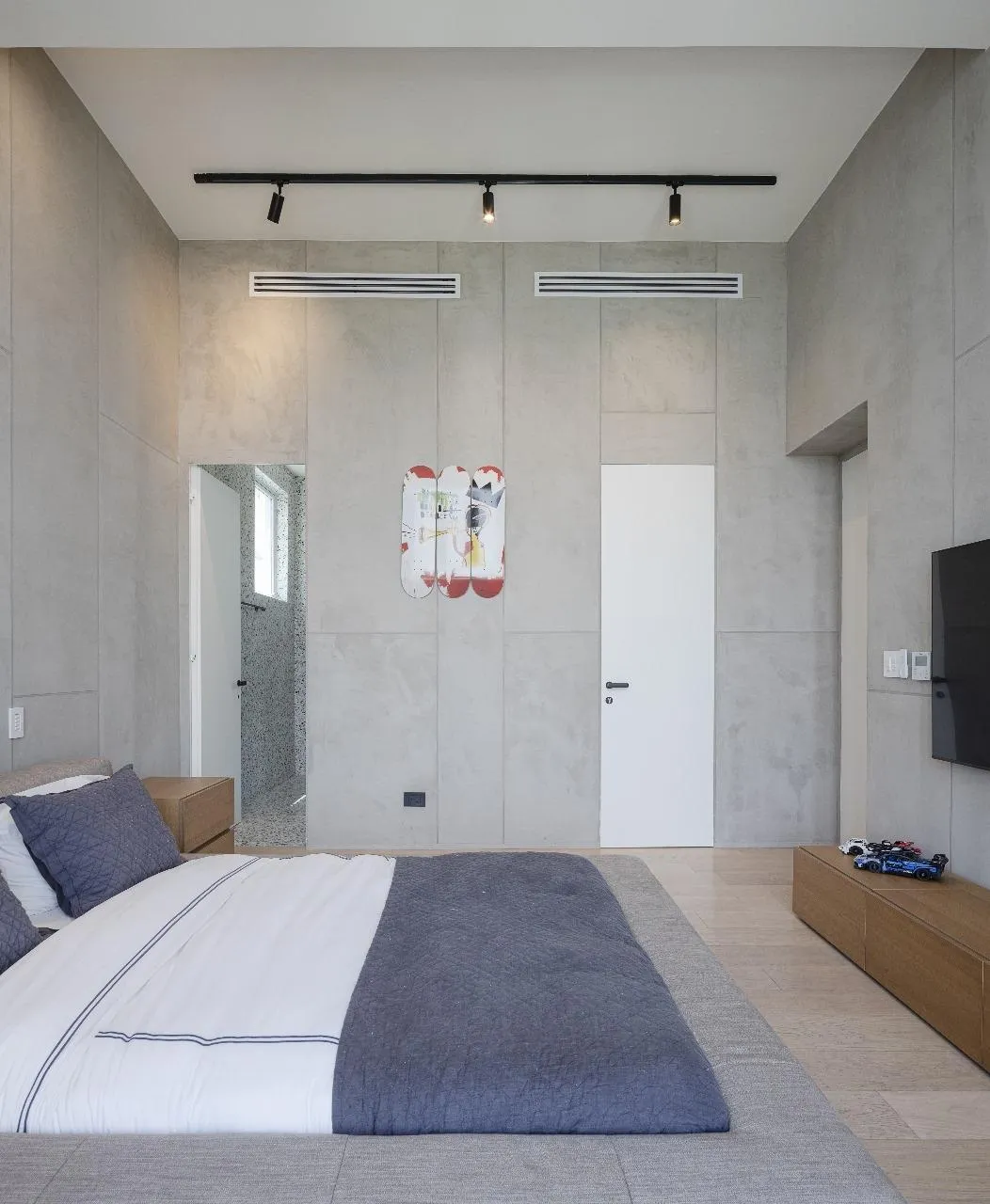 Creative Waves: Your Next Dream Home Awaits