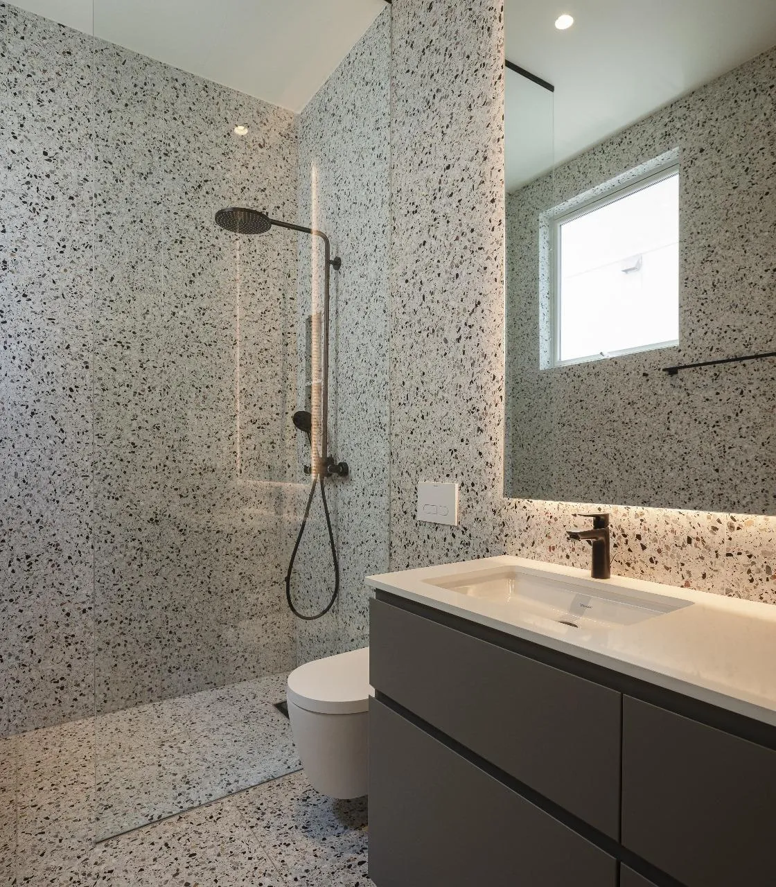 Creative Waves: Your Next Dream Home Awaits
