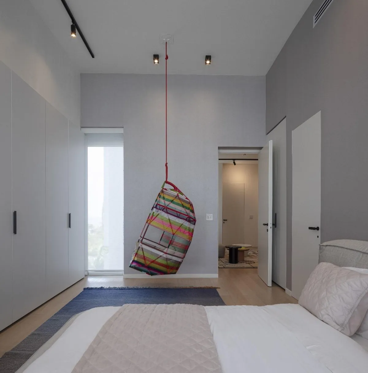 Creative Waves: Your Next Dream Home Awaits