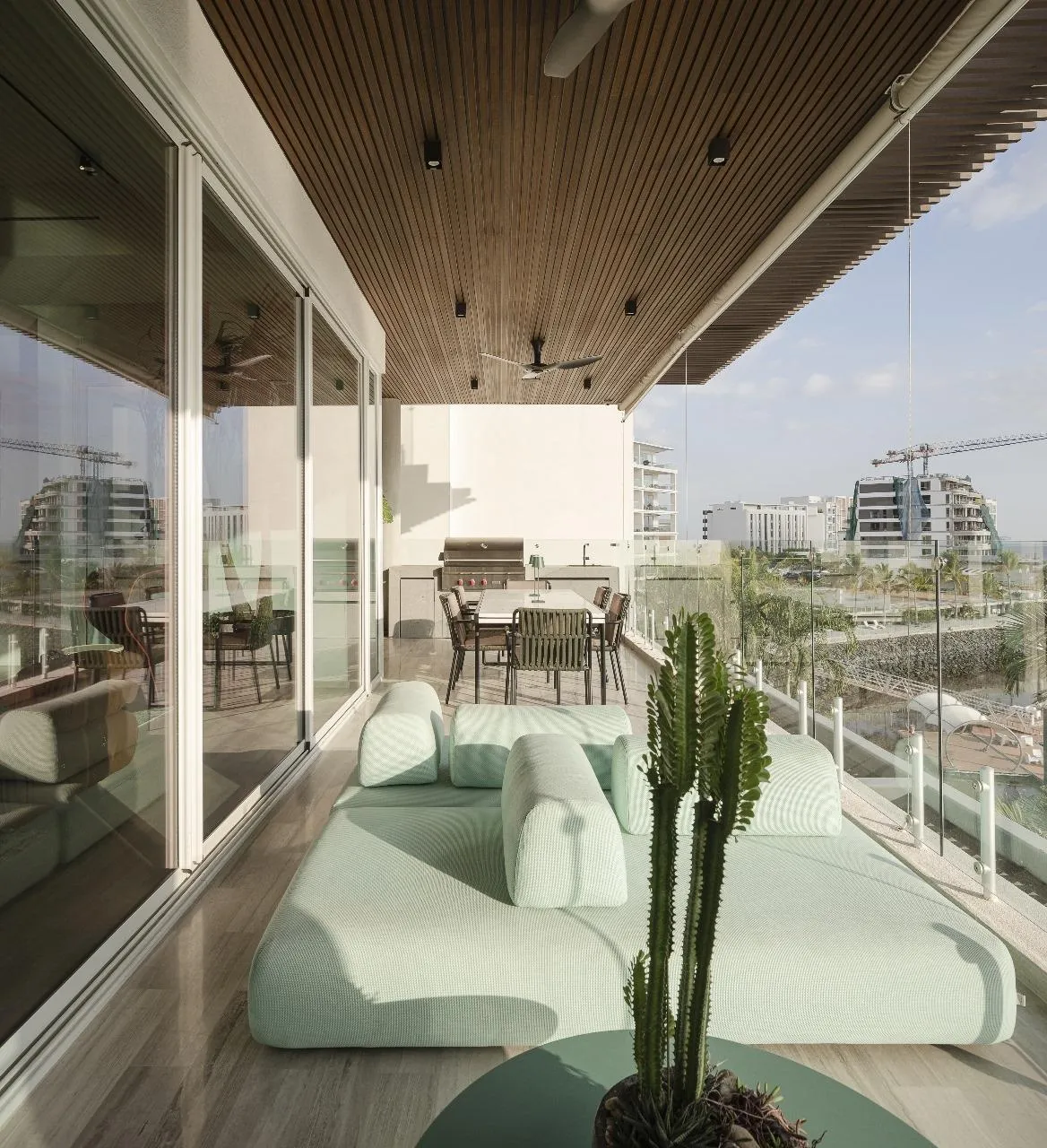 Creative Waves: Your Next Dream Home Awaits