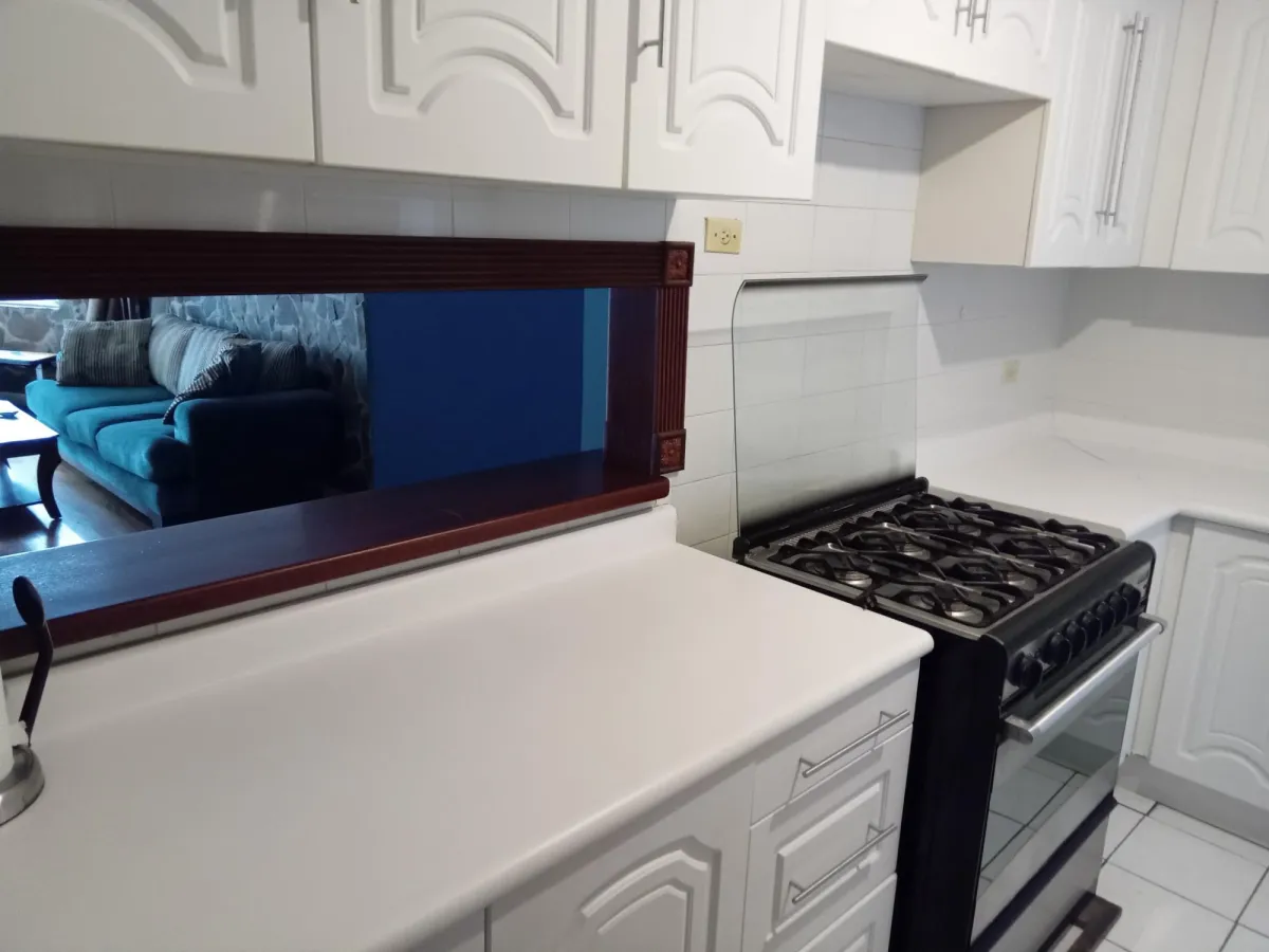 Apartment for Sale P.H. Park View