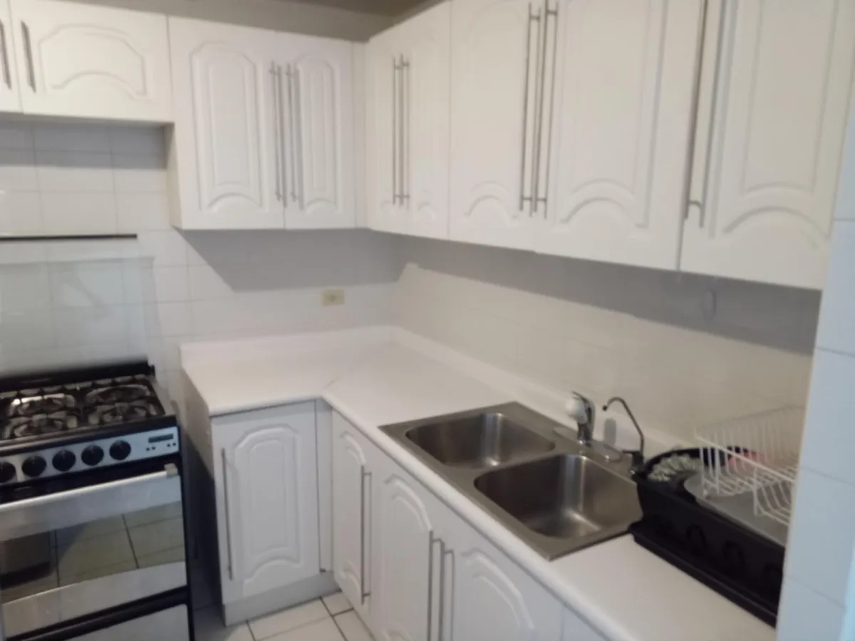 Apartment for Sale P.H. Park View