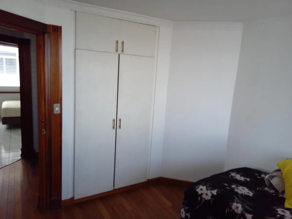 Apartment for Sale P.H. Park View